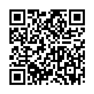 可这一刻他的眼神却让我觉得阴寒刺骨二维码生成