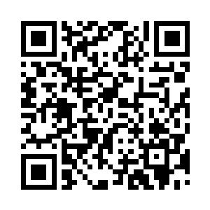 可这一届十大宗门却出现了三个名额二维码生成