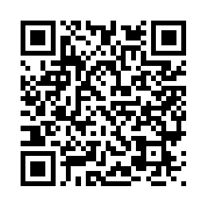 可这一幕再次颠覆了他们的世界观二维码生成