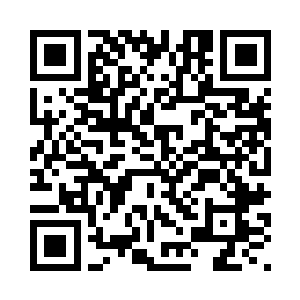 可这一次他们不但没能发现万霖卫二维码生成