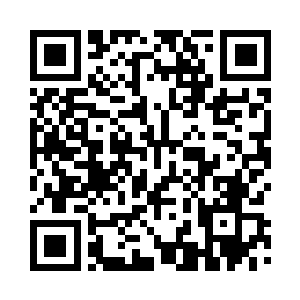 可这一次他却没有释放巫术的机会了二维码生成