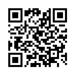 可这一次的雷电强大了无数倍二维码生成