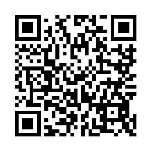 可这一点也没法对面前的这位亨利先生说啊二维码生成