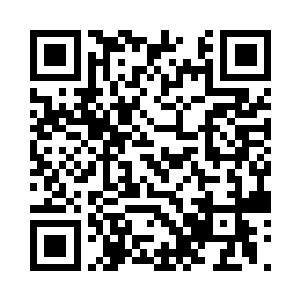可这一爆发显露的实力令他也不禁动容二维码生成