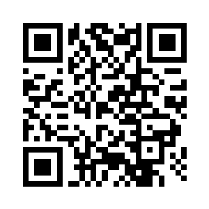 可这一瞬的时间就像停滞了一样二维码生成