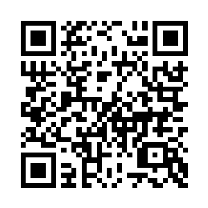 可这三大势力又扭成了一股绳一样二维码生成