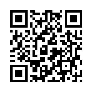 可这不分辨比分辨还要厉害二维码生成