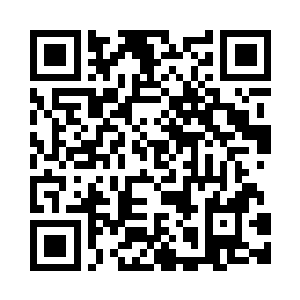 可这不到一重天甚至一重天的力量二维码生成