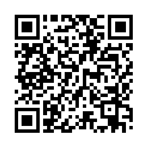 可这不能说明我们的做法就是正确的二维码生成