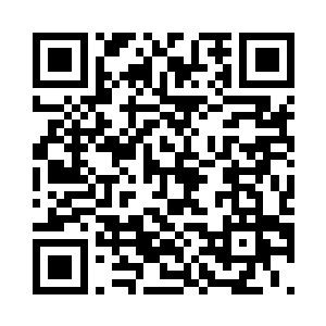 可这与他平常的行为一点也不符合啊二维码生成