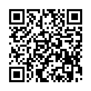 可这世上有祖母这样的糊涂偏心母亲二维码生成