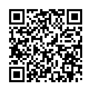 可这两亿美金他不可能在家族企业里拿二维码生成