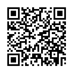 可这两位怎么凑在一起了还没等我细看二维码生成