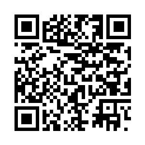 可这两头远古魔猿虽不及真正的本尊那般厉害二维码生成