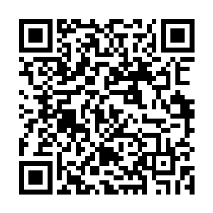 可这两柄伪仙器的密度和韧性都达到了百分之三十左右二维码生成