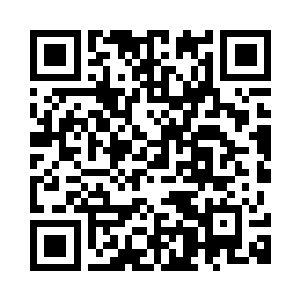 可这个事上嘛……只能是试试看了二维码生成