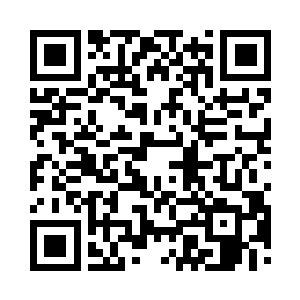 可这个事情也就是在泰熙的脑袋里面过了一圈二维码生成