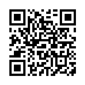 可这个事情他想瞒也瞒不住二维码生成