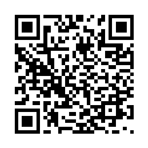 可这个人若是沈砚山……她便没有任何办法了二维码生成