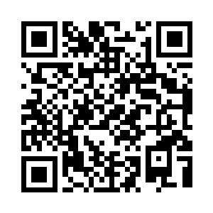 可这个全嬷嬷跟自家夫人感情可不一般二维码生成