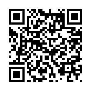 可这个区域已经变成一片混战之地二维码生成