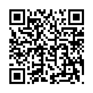 可这个大陆现在的情况是……可以进来二维码生成
