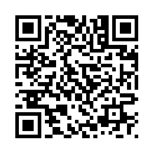 可这个家伙却在这里睡得酣畅淋漓二维码生成