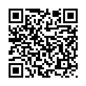 可这个时候力易又开始站着不动了二维码生成