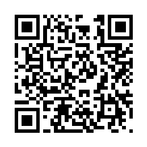 可这个答案是让他们如此的难以接受二维码生成