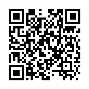 可这个经过加密的专线却一直占线二维码生成