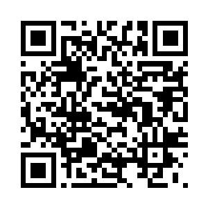 可这个词此时却用不到这些后生身上二维码生成