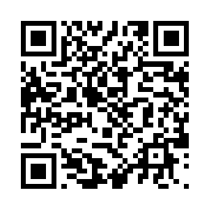 可这个跟他叔叔在南边任职有什么关系二维码生成