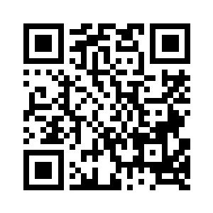 可这个预言仍是太过不可思议二维码生成