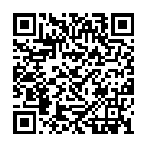 可这么丢脸的事……以后都不好意思出门了好吗二维码生成