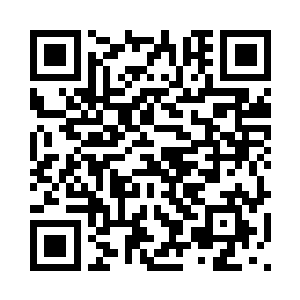 可这么多年过去了你还是不肯开口二维码生成