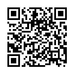 可这么高的俸禄也经不过起这样的花销二维码生成