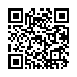 可这也不算什么大问题的二维码生成