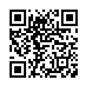 可这也不能排除是他在狡辩二维码生成