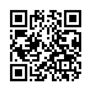 可这也只是针对叶秋自己而言二维码生成