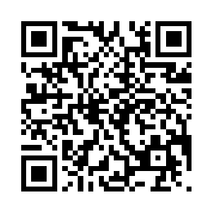 可这也是凤羽珩最不愿承认的一个事实二维码生成