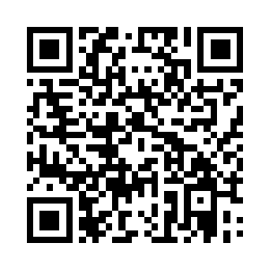 可这也是因为它被困在这个山体迷宫之中二维码生成
