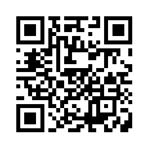 可这也是坚持下来才等到的结果二维码生成