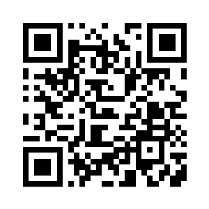 可这也是整整五倍的差距啊二维码生成