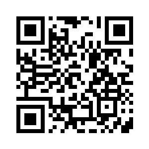 可这也是没办法中的办法二维码生成