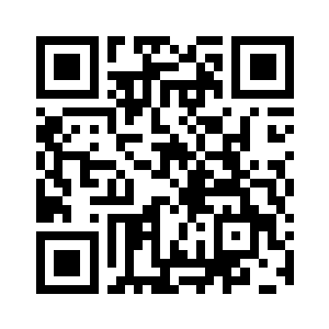 可这也未尝不是又一次的机会二维码生成