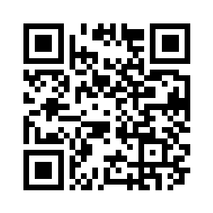 可这也表明了他的非同寻常二维码生成