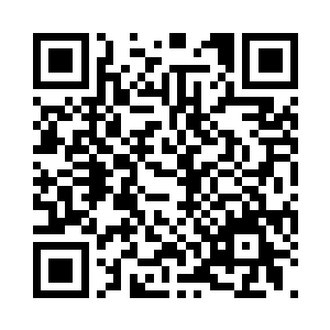 可这些人也不知道是喝多了还是受人鼓动二维码生成