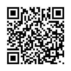 可这些人把三五年的收益都堆在那做什么呢二维码生成