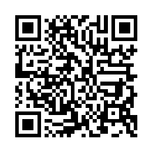 可这些人都是珠江有头有脸的大家族的公子哥二维码生成