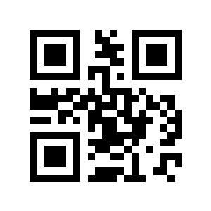 可这些人二维码生成